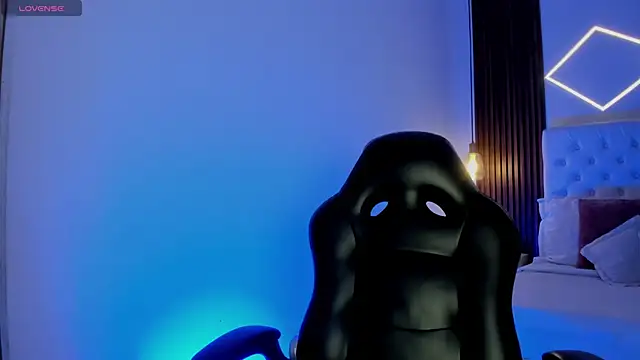 ZamabyCrucie online show from 10-01-25, 10:38