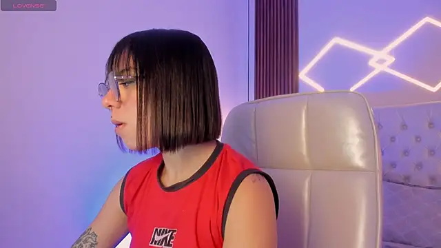 ZamabyCrucie online show from 02-12-26, 11:33