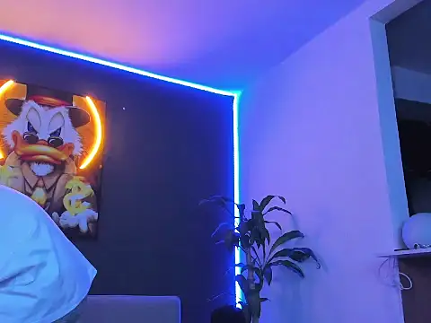 Randyy Ag online show from 09-26-25, 02:15