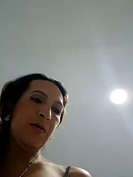 alanastones-19 online show from 09-18-25, 04:03