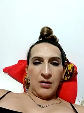 alanastones-19 online show from 09-29-25, 04:39