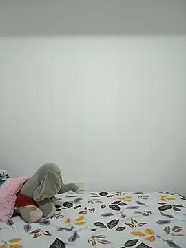 alanastones-19 online show from 04-20-26, 02:47