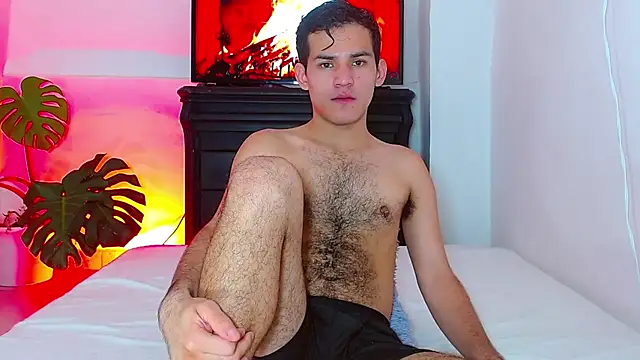 alessandro musk online show from 09-16-25, 01:39