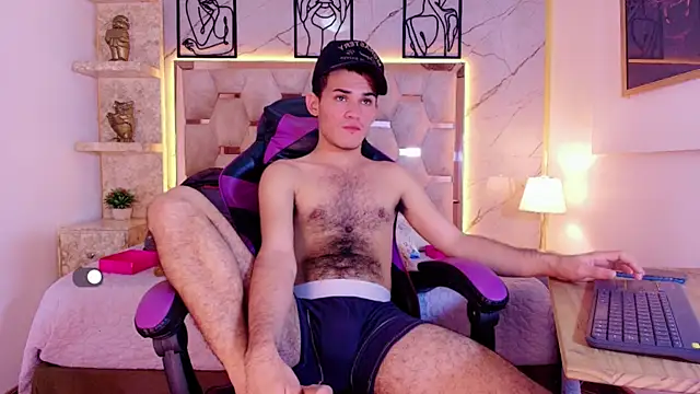 Snapshot of alessandro_musk chatting on 06-25-26, 05:12 alessandro musk online show from 06-25-26, 05:12