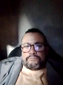 Snapshot of jssaf chatting on 02-02-26, 12:09 jssaf online show from 02-02-26, 12:09