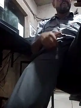 Snapshot of jssaf chatting on 02-04-26, 12:49 jssaf online show from 02-04-26, 12:49