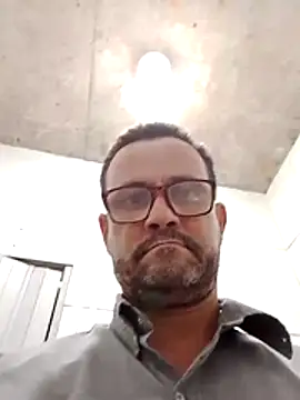 Snapshot of jssaf chatting on 02-18-26, 01:01 jssaf online show from 02-18-26, 01:01