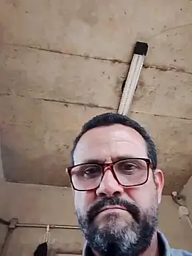 jssaf online show from 04-18-26, 04:44