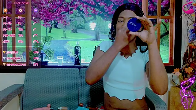 bayolet  online show from 02-02-26, 11:42