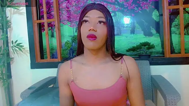 bayolet  online show from 02-09-26, 11:58