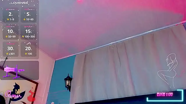 bayolet  online show from 03-05-26, 11:17