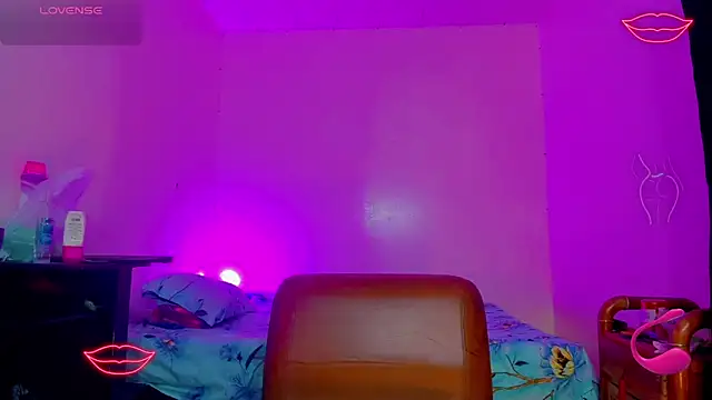 bayolet  online show from 04-08-26, 11:32