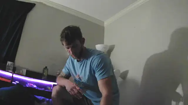 IsAparty online show from 01-17-26, 09:25