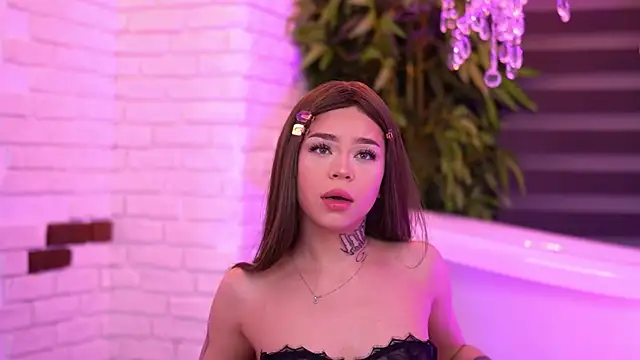 NickyBenz online show from 02-16-26, 07:21