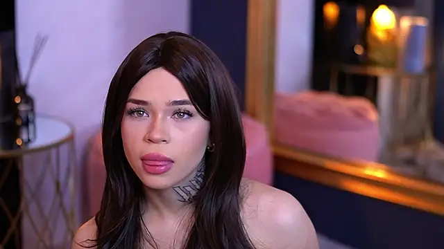 NickyBenz online show from 03-21-26, 07:28