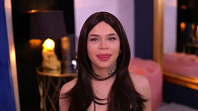 NickyBenz online show from 03-23-26, 07:07