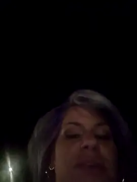 toomuchofafreak online show from 10-26-25, 01:11