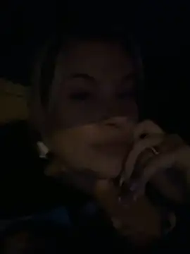 toomuchofafreak online show from 02-08-26, 12:14