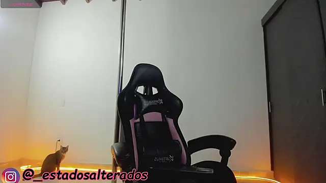 auraeroticaxxx online show from 04-09-26, 04:45