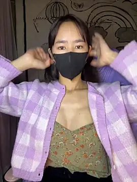 TiNa 04 online show from 11-29-25, 11:41