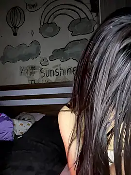 TiNa 04 online show from 01-13-26, 01:00