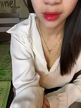 TiNa 04 online show from 03-06-26, 12:40