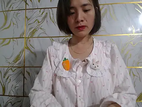 Lyzizi lovely09 online show from 11-22-25, 12:31