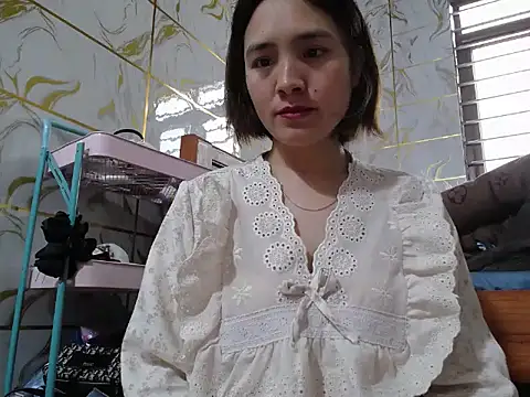 Lyzizi lovely09 online show from 11-24-25, 02:22