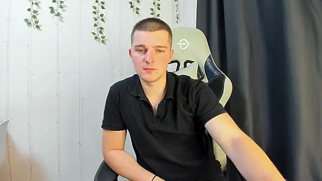 Your Claddagh online show from 09-27-25, 08:03