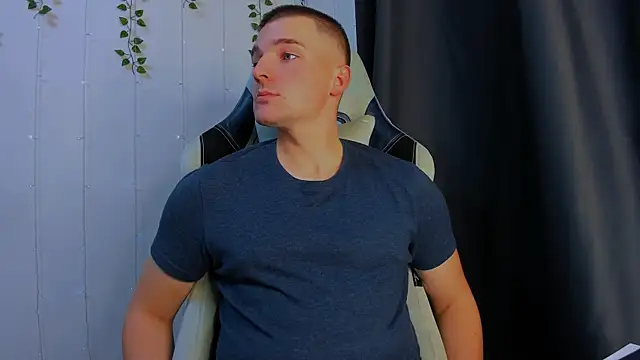 Your Claddagh online show from 10-17-25, 07:49