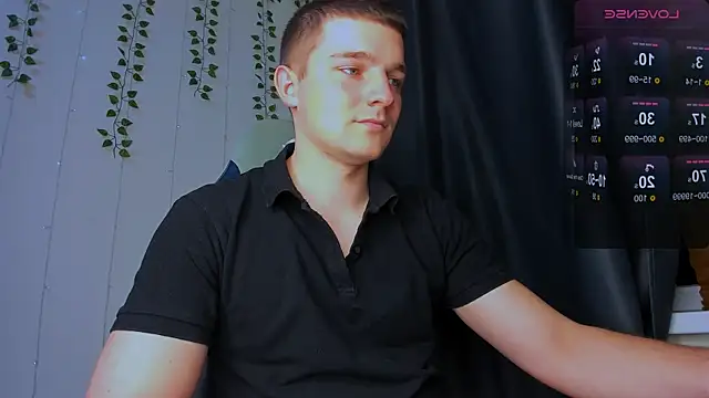 Your Claddagh online show from 11-13-25, 07:13