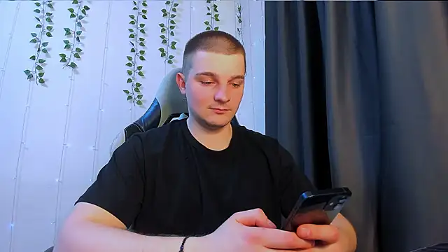 Your Claddagh online show from 03-09-26, 07:51