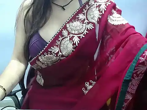 sweetpihu online show from 02-04-26, 05:52