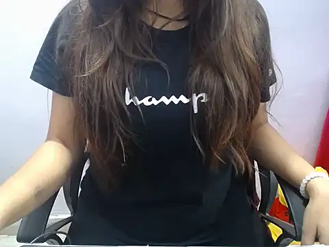 sweetpihu online show from 04-01-26, 07:11