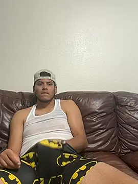 StrokingDaddy4 online show from 11-03-25, 11:26