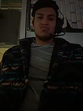 StrokingDaddy4 online show from 01-06-26, 11:14