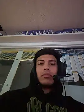 StrokingDaddy4 online show from 02-11-26, 11:26