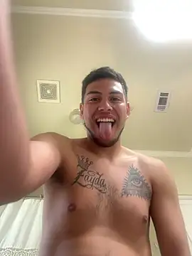 StrokingDaddy4 online show from 03-16-26, 01:59