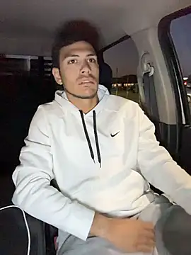 StrokingDaddy4 online show from 03-26-26, 12:11