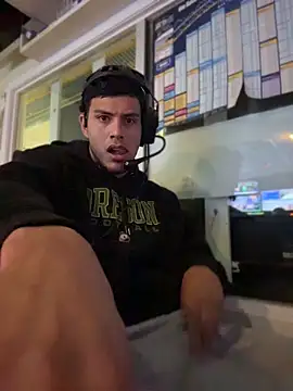 StrokingDaddy4 online show from 05-19-26, 10:43