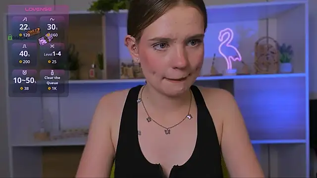 eva drive online show from 09-10-25, 07:25