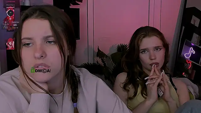 eva drive online show from 11-04-25, 10:53