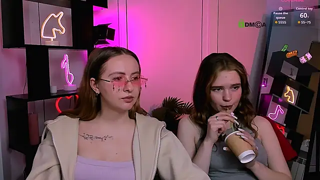 eva drive online show from 11-08-25, 10:30