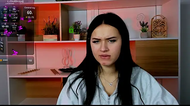 eva drive online show from 11-09-25, 08:40