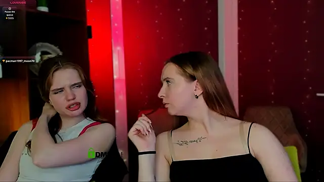 eva drive online show from 11-19-25, 08:31