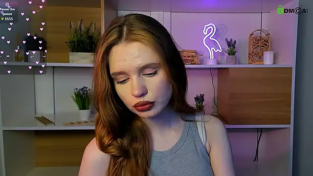 eva drive online show from 12-17-25, 07:31