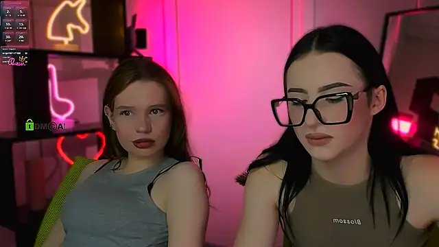 eva drive online show from 01-16-26, 09:30