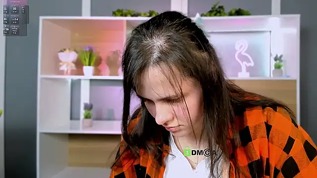 eva drive online show from 02-06-26, 07:28