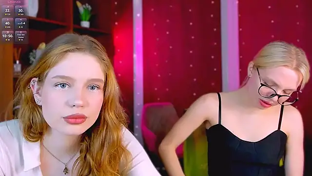 eva drive online show from 03-02-26, 08:04