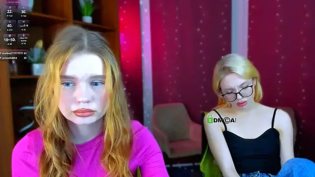 eva drive online show from 03-04-26, 11:44